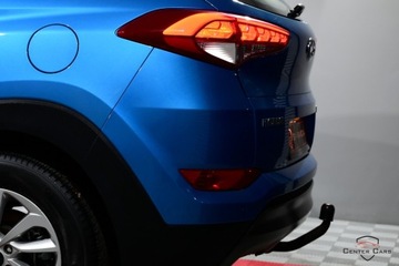 Hyundai Tucson 2015 Hyundai Tucson 1.6 T-GDi 177KM Climatronic Navi Drive Mode Kamera Tempomat, zdjęcie 33