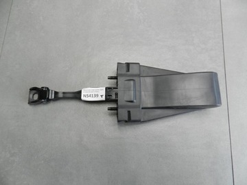 BMW 5 G31 OGRANICZNIK DRZWI TYŁ 7440352 7341033