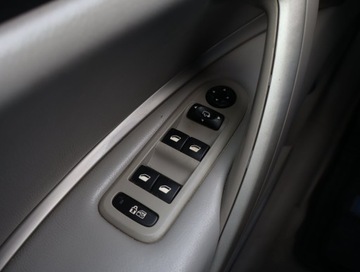 Citroen C5 III Tourer 2.0 HDi FAP 140KM 2011 Citroen C5 2.0 HDi, Salon Polska, Klima, zdjęcie 18