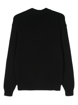 Kenzo sweter wielokolorowy rozmiar XL