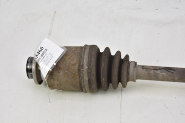 ЗАДНИЙ ШРУС ЛЕВЫЙ ВАЛА ACURA MDX 1 И 3.5 V6 03R