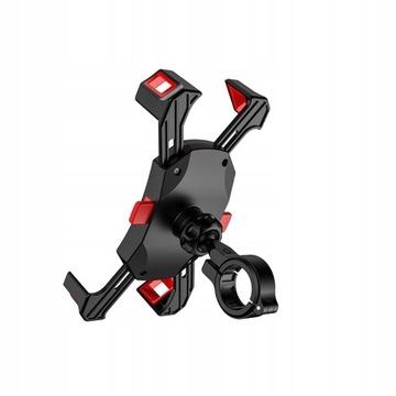 ДЕРЖАТЕЛЬ ДЛЯ ТЕЛЕФОНА KEWIG BIKE