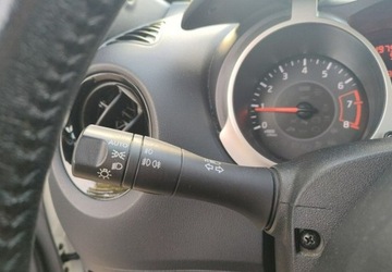 Nissan Juke I SUV Facelifting 1.2 DIG-T (Euro 6) 115KM 2017 Nissan Juke Super wersja Super stanPerla 1.2 Benzyna 116KM, zdjęcie 24