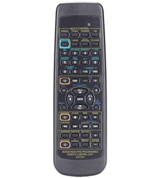 PILOT DO PIONEER VSX609RDS VSX709RDS HIGH HQ