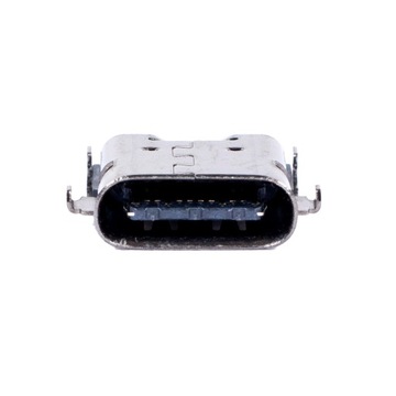 Gniazdo USB-C Lenovo ThinkPad X280 T480s T490s T14s T14 2 generacja