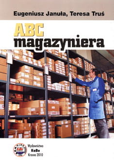 ABC magazyniera.