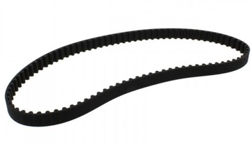 РЕМЕНЬ ГРМ HONDA GL 1000 GOLDWING