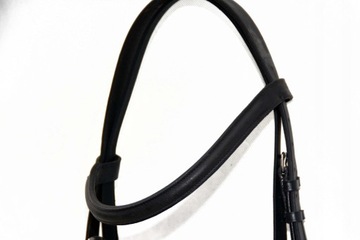 РАЗМЕР УЗДЕВКИ ПОНИ -ПРОДАЖА-