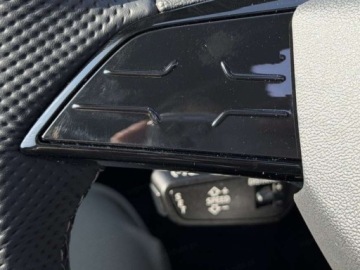 Audi 2025 AUDI Q5 TDI quattro S line Sportback Suv 2.0 (204KM) 2025, zdjęcie 8