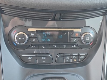 Ford Kuga II SUV 2.0 Duratorq TDCi 163KM 2013 FORD KUGA II 2.0 Duratorq TDCi 163KM, Automat, 2x Klucz, Titanium plus 4x4, zdjęcie 22