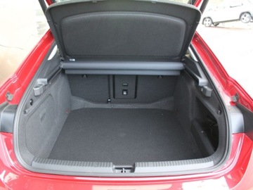 Skoda Superb III Liftback Facelifting 1.5 TSI 150KM 2026 SKODA Superb Selection 1.5 TSI mHEV DSG Sedan 150KM 2026, zdjęcie 10