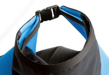 СУМКА ДЛЯ АКСЕССУАРОВ MANMAT КРАСНАЯ СУМКА ДЛЯ АКСЕССУАРОВ