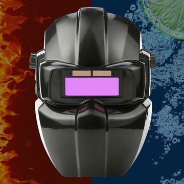 Сварка Солнечной Энергии Авто