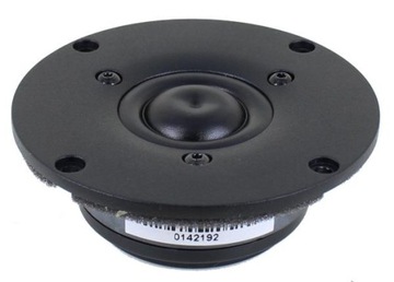 Głośnik SB Acoustics SB29RDAC 4ohm aluminiowy fron