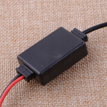 Усилитель автомобильной антенны Усилитель сигнала