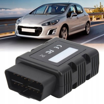 ДИАГНОСТИКА PSA COM BLUETOOTH ДИАГНОСТИКА PP2000 ДЛЯ PEUGEOT CITROEN