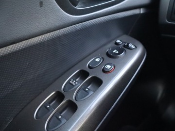 Honda Civic VIII Sedan 1.8 i-VTEC 140KM 2010 Honda Civic 1.8, Salon Polska, 1. Właściciel, zdjęcie 15