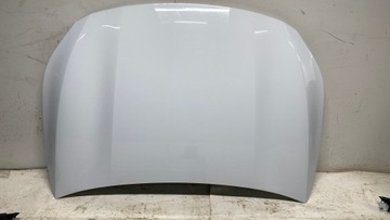 KIA XCEED X-CEED X CEED ПЕРЕДНИЙ БАМПЕР КАПОТ КРЫЛО ФОНАРЬ ПОЛНОСТЬЮ LED WD 18-21