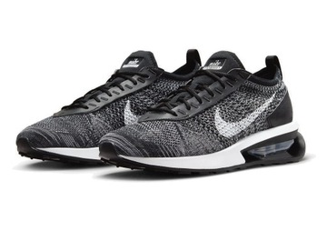 NIKE AIR MAX FLYKNIT RACER 38,5 BUTY SPORTOWE