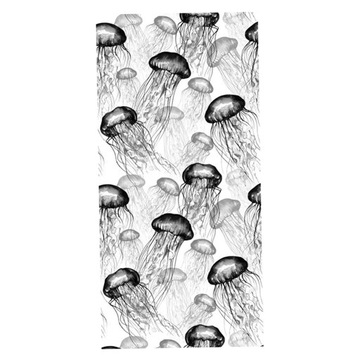 3D мигающая пленка без клея, защитная оконная пленка