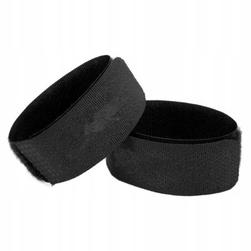 Крепежный ремешок для велосипеда, держатель для велосипеда, лента для колеса