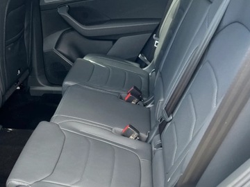 Skoda Kodiaq II SUV 2.0 TDI SCR 193KM 2025 SKODA Kodiaq Edition 130 2.0 TDI DSG 4x4 7os. Suv 193KM 2025, zdjęcie 11