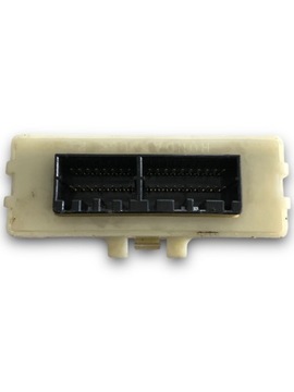ŘÍZENÍ MODUL ŘÍDÍCÍ ALARMEM HONDA CIVIC VII 2001-2005