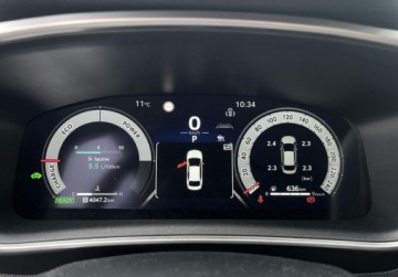 Toyota Corolla XII Sedan Facelifting 1.8 Hybrid 140KM 2025 Toyota Corolla 1.8 Hybrid Style Salon PL VAT 23 1 wlasciciel Bezwypadk, zdjęcie 21