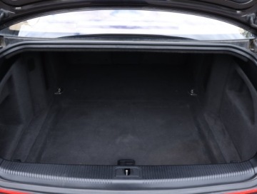 Audi A8 D3 2008 Audi A8 4.2 TDI, 321 KM, 4X4, Automat, Skóra, zdjęcie 13