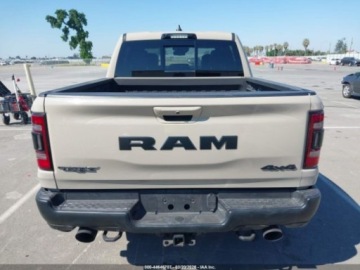  RAM 1500 TRX 57 Box 2022 6.2 Benzyna 702KM, zdjęcie 4