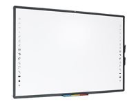 TT-Board 80 PRO
