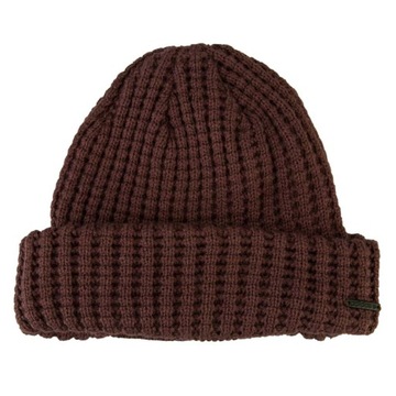 Czapka Zimowa Adidas [G87657] Ciepła