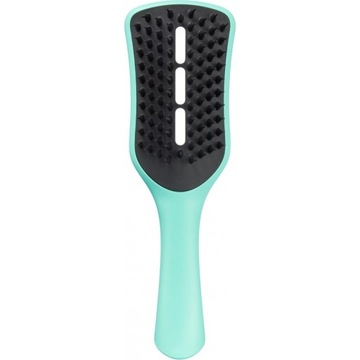 Кисточка Tangle Teezer Easy Dry&Go Mint/Black
