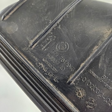 РЕЗОНАТОР ТРУБЫ ВПУСКА ВОЗДУХА BMW X3 F25 8512249