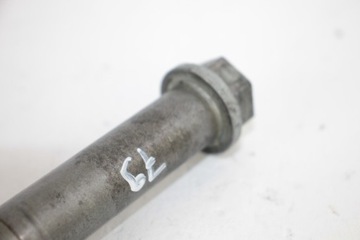 ЗАДНИЙ МОСТ KTM DUKE 640 LC4