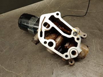 06B115417F SKŘÍŇKA FILTRU OLEJE AUDI A4 B6 B7 2.0