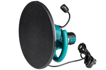 ИЗМЕЛЬЧИТЕЛЬ ДЛЯ ПЛАВАЮЩЕЙ ШТУКАТУРКИ