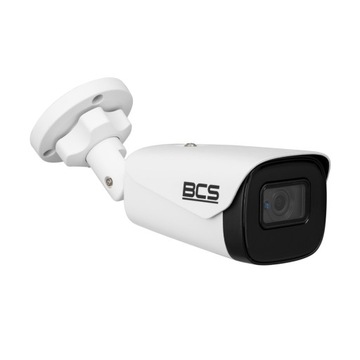 KAMERA TUBOWA BCS-TQE3500IR3-B(II)