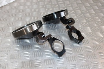 KEMIMOTO CAN AM MAVERICK X3 комплект зеркал