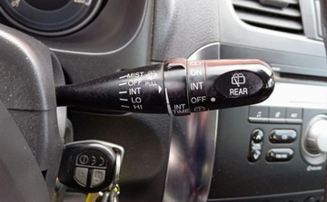 Suzuki SX4 I Hatchback Facelifting 1.6 VVT 120KM 2011 Suzuki SX4 2011, 4x4, Klima, Zarejestrowane w Polsce, VAT-marza 1.6 120KM, zdjęcie 23