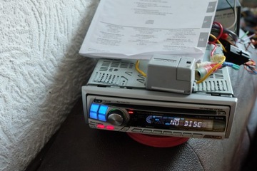 ALPINA-CDM-7874R-B-ФУНКЦИОНАЛЬНЫЙ