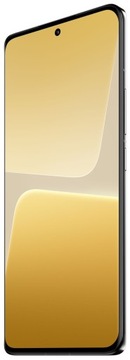 Xiaomi 13 Pro 5G 256 ГБ Белый НОВЫЙ