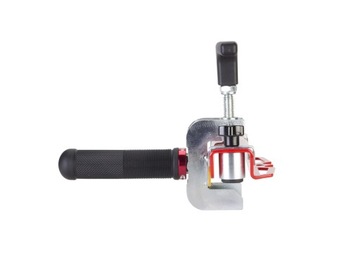 Slim Cutter Rubi 18917 плитколом и керамогранит