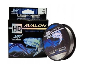 Набор для спиннинга | Спиннинг DECISIVE FACTOR - 240 см |