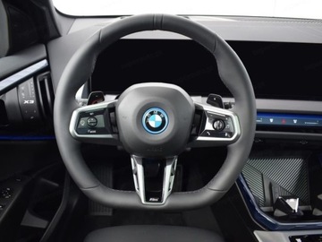 BMW X3 G45 SUV Plug-In 2.0 30e 299KM 2025 BMW X3 xDrive30e Sport Suv 2.0 (299KM) 2025, zdjęcie 8