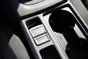 Skoda Octavia IV Liftback 2.0 TDI 115KM 2022 Škoda Octavia Skoda Octavia AMBITION F-vat Salon, zdjęcie 22