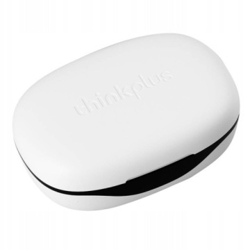БЕСПРОВОДНЫЕ НАУШНИКИ BLUETOOTH НАУШНИКИ LENOVO