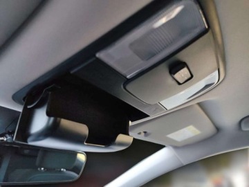 Kia XCeed Crossover Facelifting 1.5 T-GDi 140KM 2025 Kia XCeed 1,5T 140KM salon PL MSMTWINA18 1.5 Benzyna 140KM, zdjęcie 27