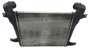 CHLADIČ INTERCOOLER OPEL ANTARA FACELIFT 2.2 622998