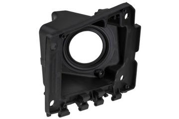 ТОПЛИВОНАЛИВНАЯ КОРОБКА CITROEN JUMPER 2006- FIAT DUCATO 2006- PEUGEOT BOXER 2